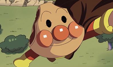ハイタツマン 絵本作家 キャラクターデザイナー 御社のキャラクター作成します ご依頼はdmにて アンパンマン の方がもっと上品に食べられてるぞって思ったけど そうでもなかった アンパンマン どうぶつの森 たぬきち ハイタツマン 絵本作家 キャラクターデザイナー 御社のキャラクター作成します ご依頼はdmにて アンパンマン の方がもっと上品に食べられてるぞって思ったけど そうでもなかった アンパンマン どうぶつの森 たぬきち