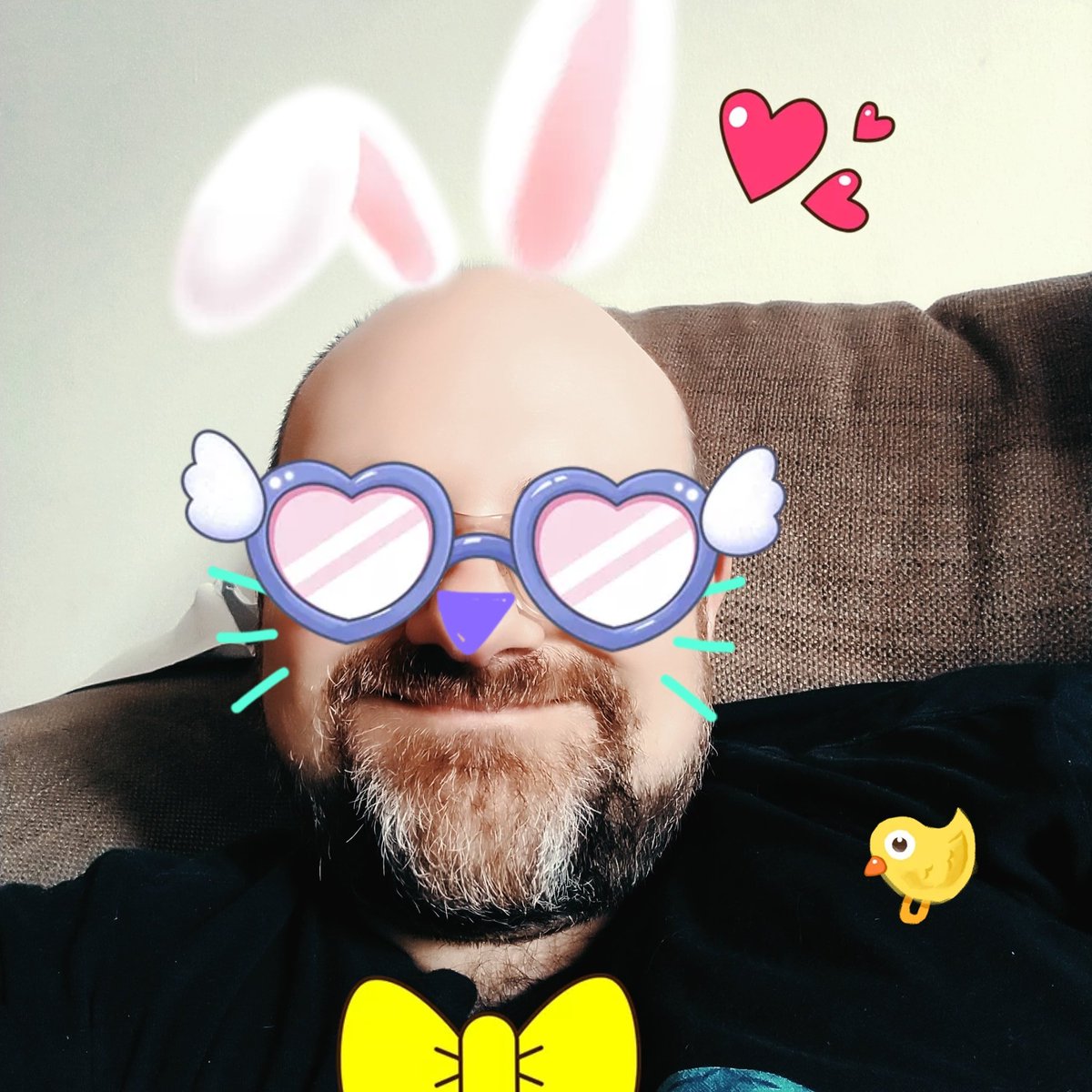 pass210's tweet image. #NewProfilePic