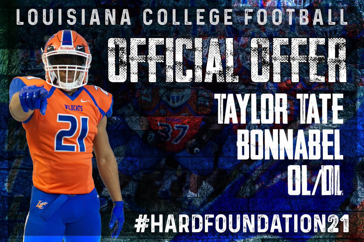 Bruin Football Recruit Page tweet media