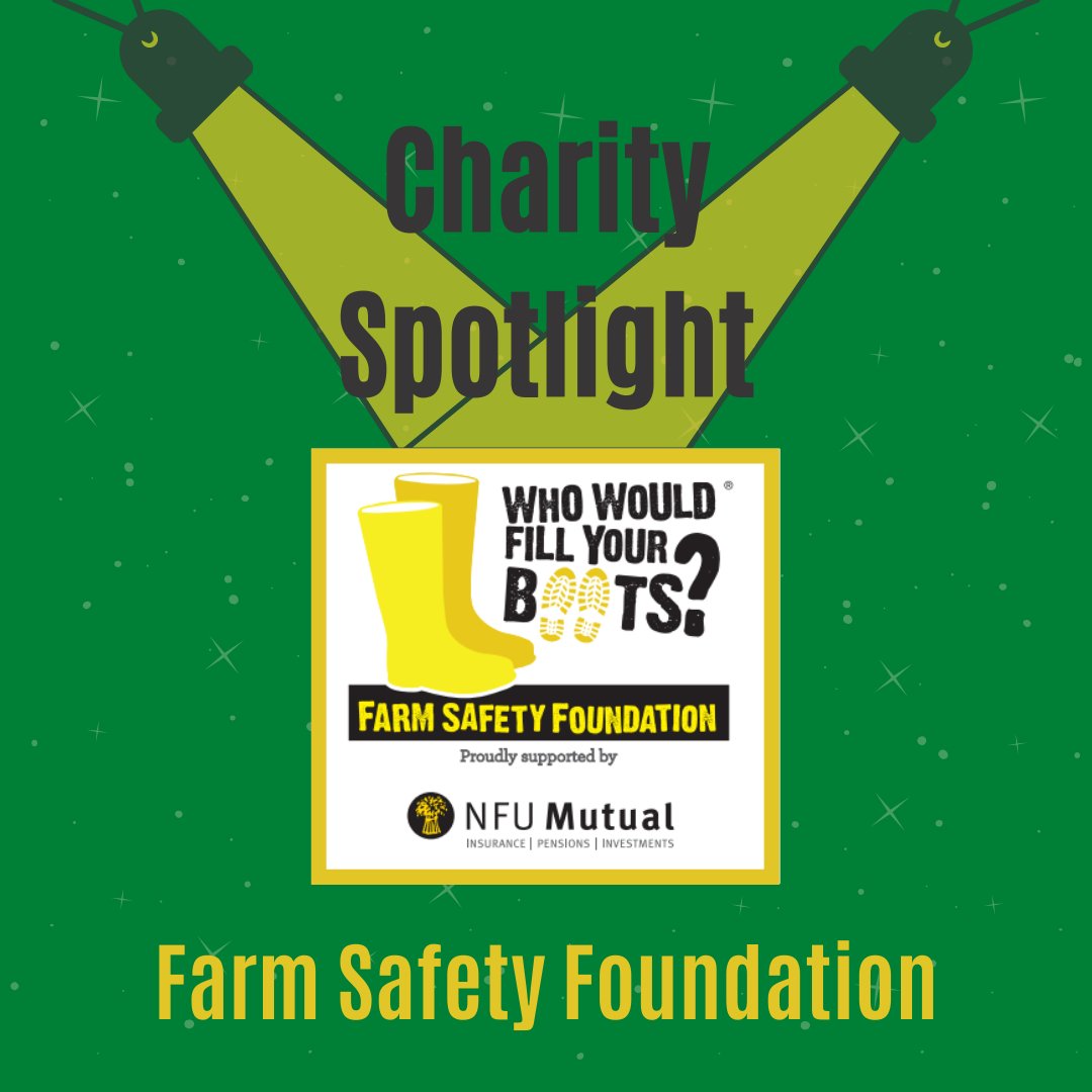 Goosnargh and Longridge Agricultural Show tweet media