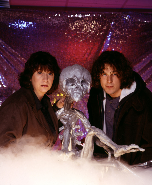 Sam Grist tweet media