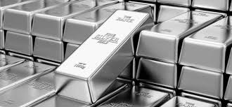 Momentum_PR's tweet photo. The price of #silver just over US$17 per ounce this week. A great time to be doing due diligence on a few #silver opportunities:
Canada Silver Cobalt Works: CCW.V : https://t.co/TYtrXOV3zF 

#Silver #CCW.V #CanadaSilverCobaltWorks #CastleMine #Mining $CCW https://t.co/iaQJI2UKBV