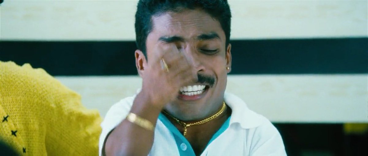 Suman4Vj's tweet photo. Thalapathy @actorvijay's Growth Level is Increasing in Telugu State Now Days 🔥😎 Some Pilla Fans Barking About Vijay Is Victory Don't Consider About That Small Guys 👍 Haters Are Gonna Hate But Ignore Calmly Let's Move On Our ThalapathyVijay Word ❤️ Waiting For #Master Movie . https://t.co/VDpUuepfJl
