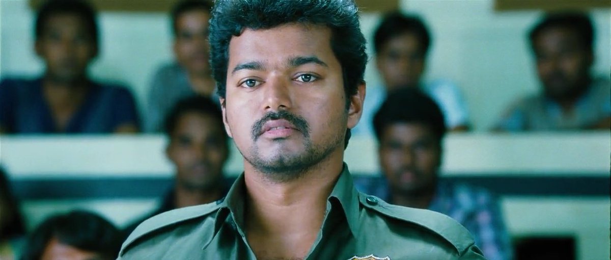 Suman4Vj's tweet photo. Thalapathy @actorvijay's Growth Level is Increasing in Telugu State Now Days 🔥😎 Some Pilla Fans Barking About Vijay Is Victory Don't Consider About That Small Guys 👍 Haters Are Gonna Hate But Ignore Calmly Let's Move On Our ThalapathyVijay Word ❤️ Waiting For #Master Movie . https://t.co/VDpUuepfJl