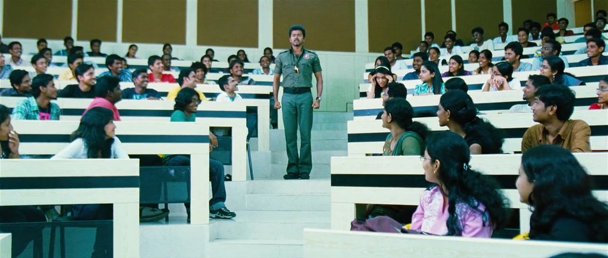 Suman4Vj's tweet photo. Thalapathy @actorvijay's Growth Level is Increasing in Telugu State Now Days 🔥😎 Some Pilla Fans Barking About Vijay Is Victory Don't Consider About That Small Guys 👍 Haters Are Gonna Hate But Ignore Calmly Let's Move On Our ThalapathyVijay Word ❤️ Waiting For #Master Movie . https://t.co/VDpUuepfJl