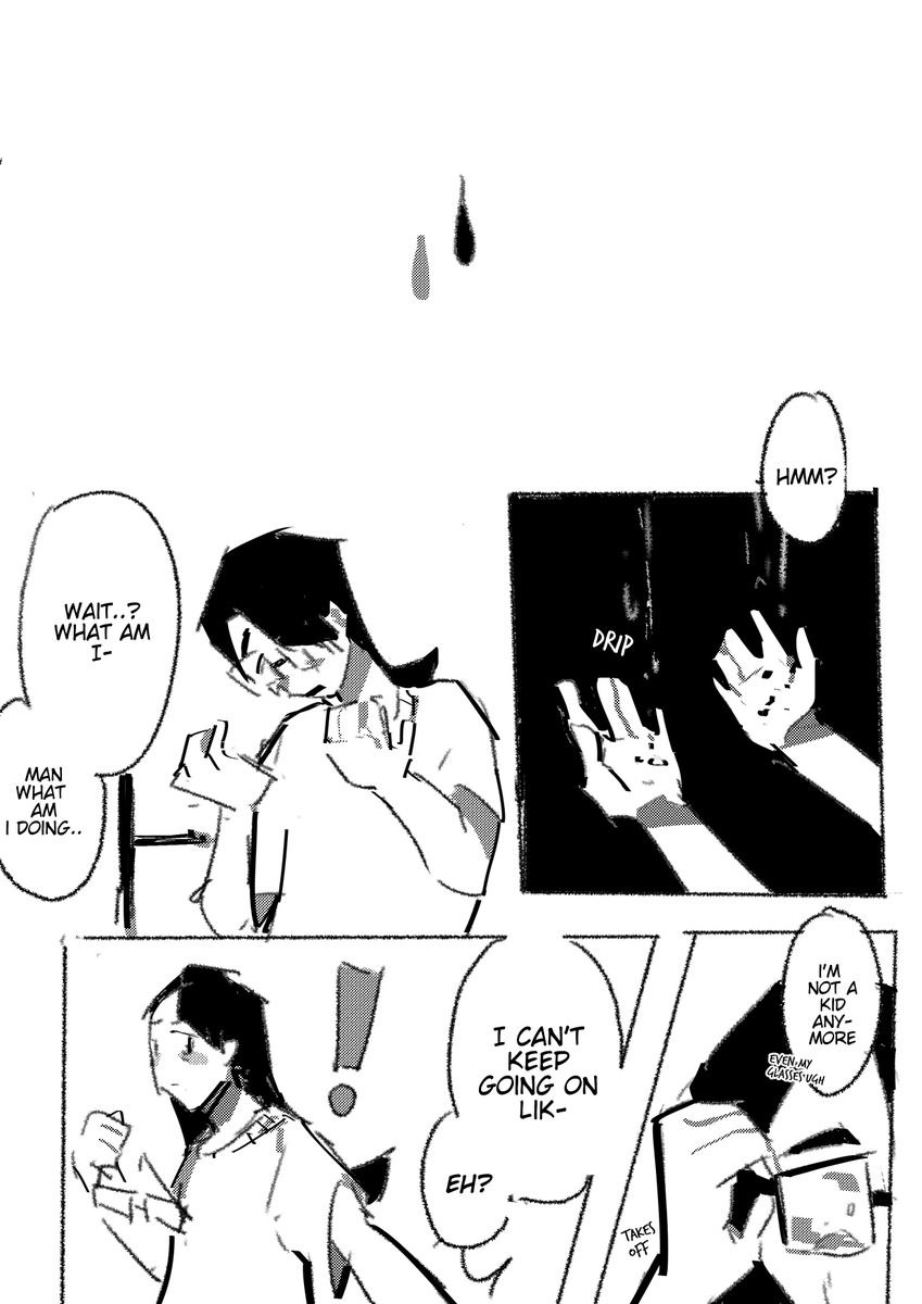 (3/3) 