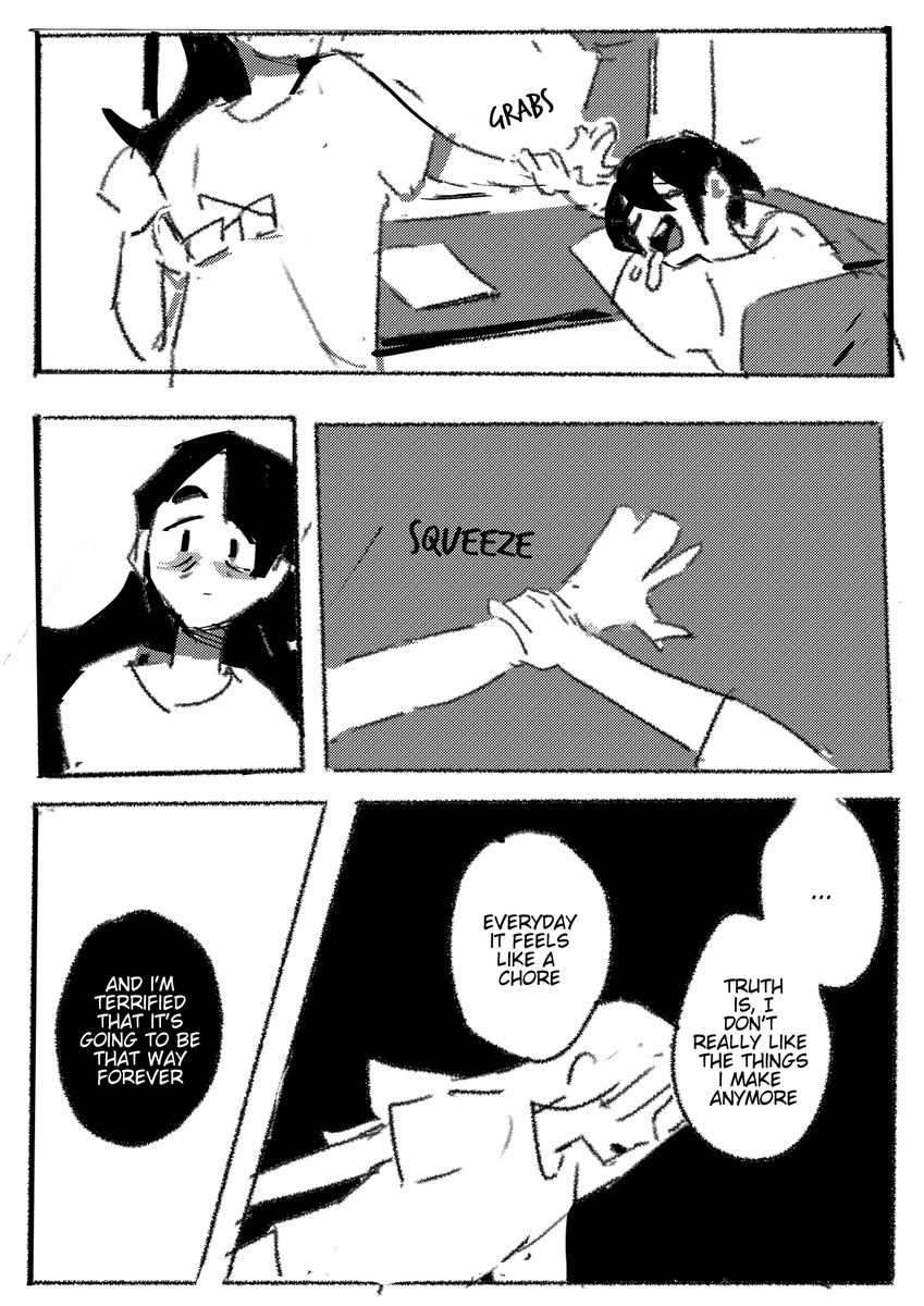 (3/3) 