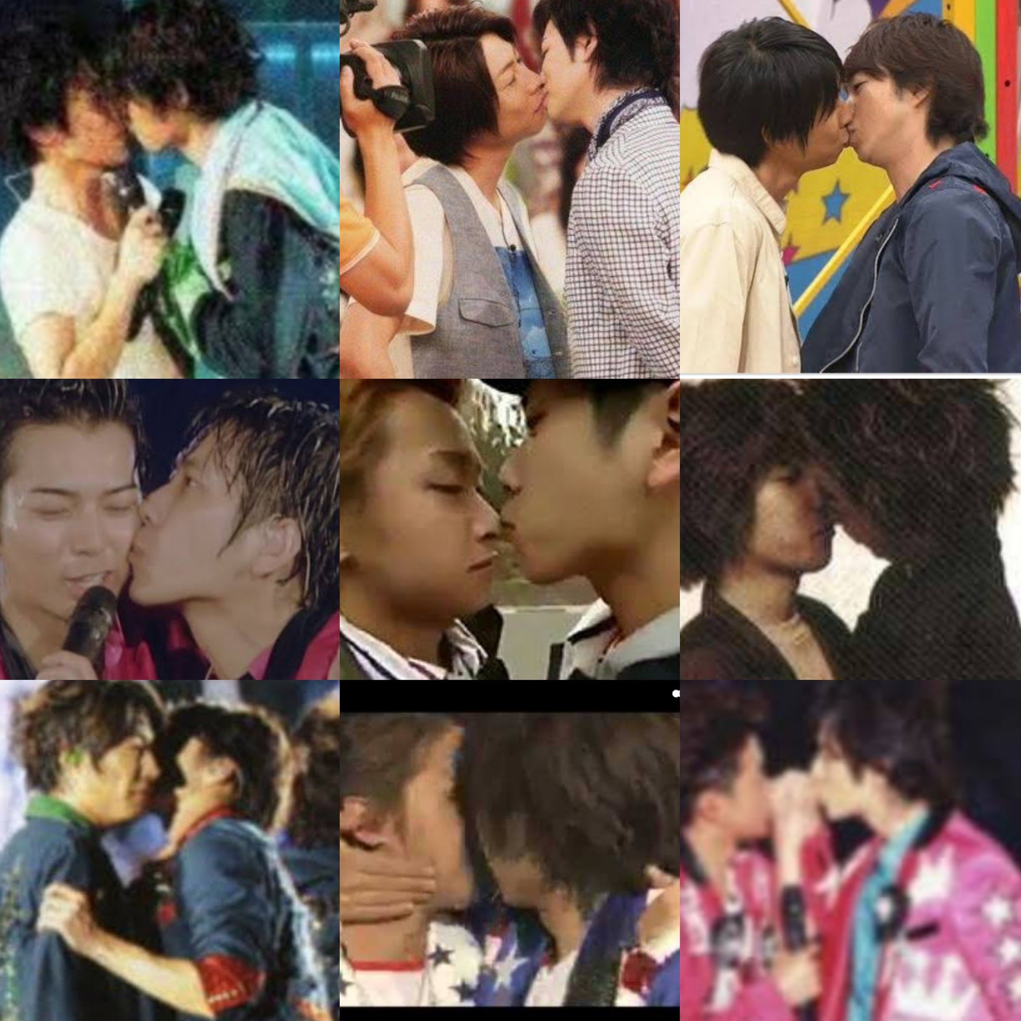 遥和 Ar Twitter キスの日 嵐 遥和 Ar Twitter キスの日 嵐