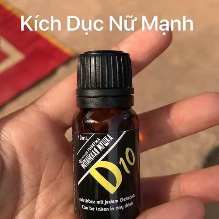 kichducnu's tweet photo. https://t.co/KqvzFOBXUK