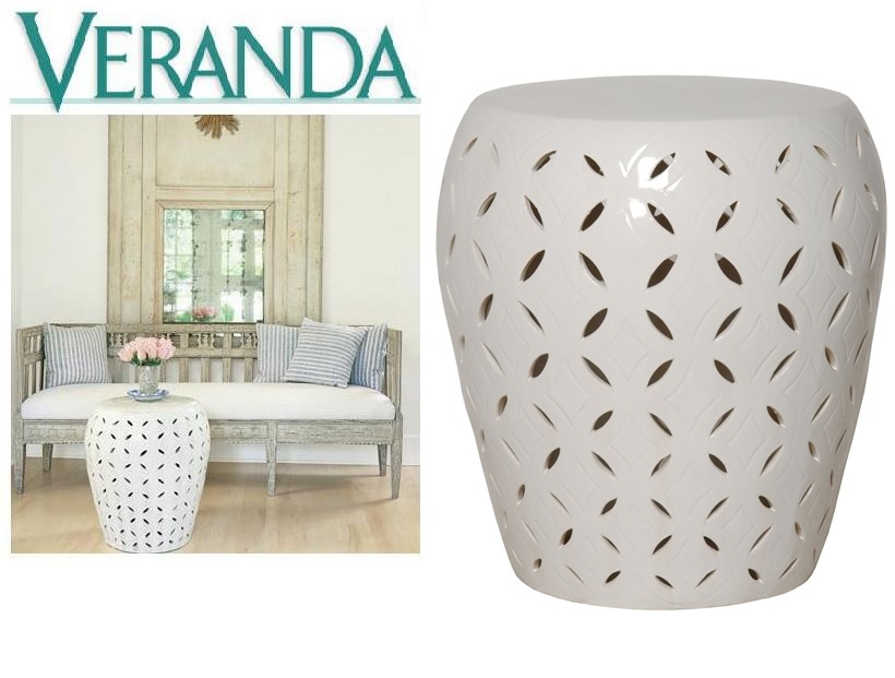 HotelModelRooms's tweet photo. "White Garden Stools" Largest On Line Collection https://t.co/iEH5EOyd5X RT https://t.co/ztHhh0ID1F