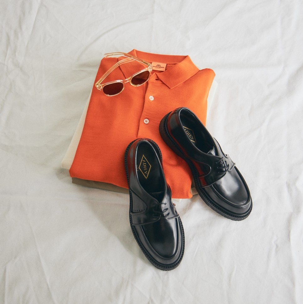 Need Supply Co. tweet media