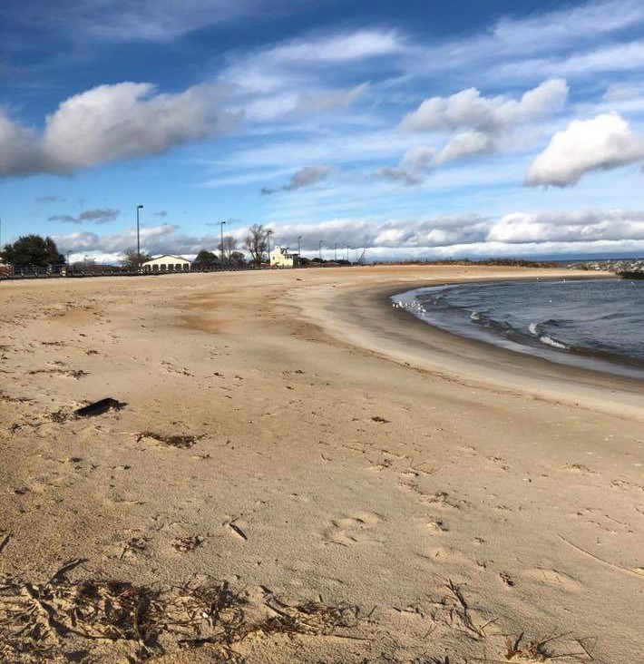 cityofhampton's tweet photo. Hampton has submitted a request to .@GovernorVA Ralph Northam requesting to re-open our beaches, including a list of parameters under which we plan to address health and safety issues using best practices.

Learn more: https://t.co/rm6gctJSHj https://t.co/KP8TOJ0qNt
