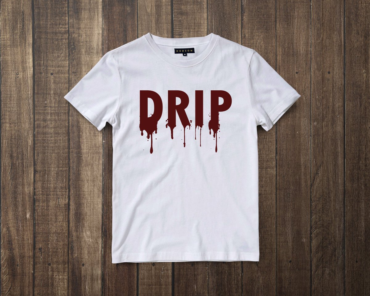 _SwagUnlimited's tweet photo. Available now!! https://t.co/TQgRaXlVO3 https://t.co/tvgNienqxo
