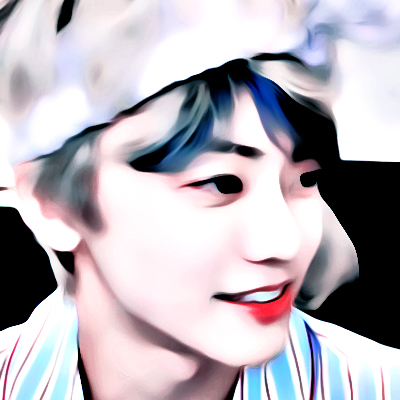 dismugob's tweet image. #แจกดิส jeno jaemin