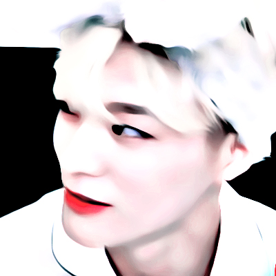 dismugob's tweet image. #แจกดิส jeno jaemin