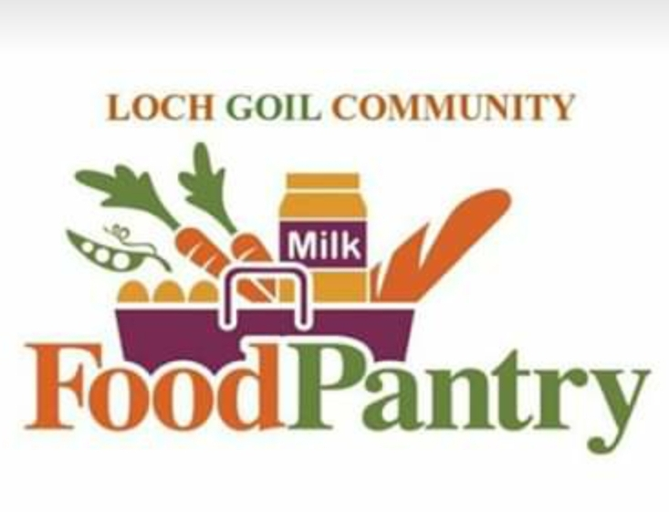 LLTNPCommPart's tweet image. Catch our E-Bulletin! Hi from coastal Cowal! In this edition: CP Communities Fund opens; @sascampaigns #GenerationSea survey; Guidance from @lomondtrossachs; community snippets @ardentinny  #Lochgoilhead #Sandbank #Arrochar @jacksontweet50 @3VillagesHall mailchi.mp/e2e7752a3672/t…