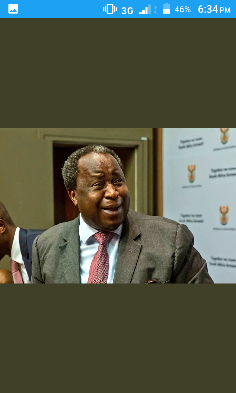 Answer57675109's tweet photo. #dlaminizuma  One way to rehabilitate South Africa is via #lockdownSA #day57oflockdown #level1 https://t.co/Nuznq5sniw