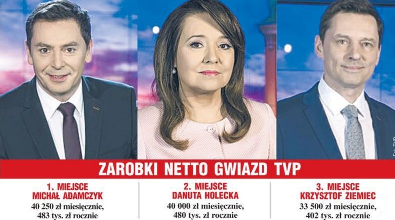 Wiktor80017918's tweet photo. @tvp_info Również ciepłe posadki ale chyba nie z PO https://t.co/slrHMHsSIA