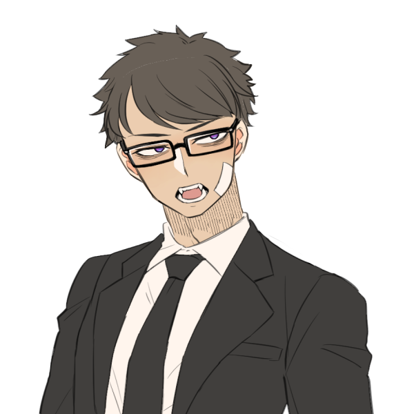 警察学校のtwitterイラスト検索結果 古い順