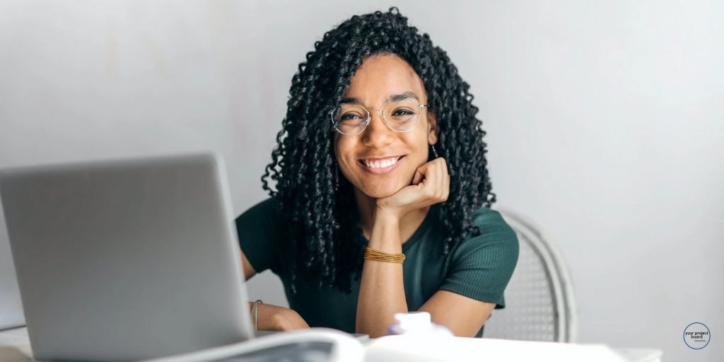 yourprojectbrd's tweet photo. Feeling like it’s time to rebrand? We have some tips that may be useful.
1) Do ample research on your target market.
2) Communicate your plan with.
3) Make sure that everything is uniform and up-to-date (i.e. logos, fonts)
#yourprojectbrd #yourprojectboard #virtualassistant https://t.co/KJFMJEGowS