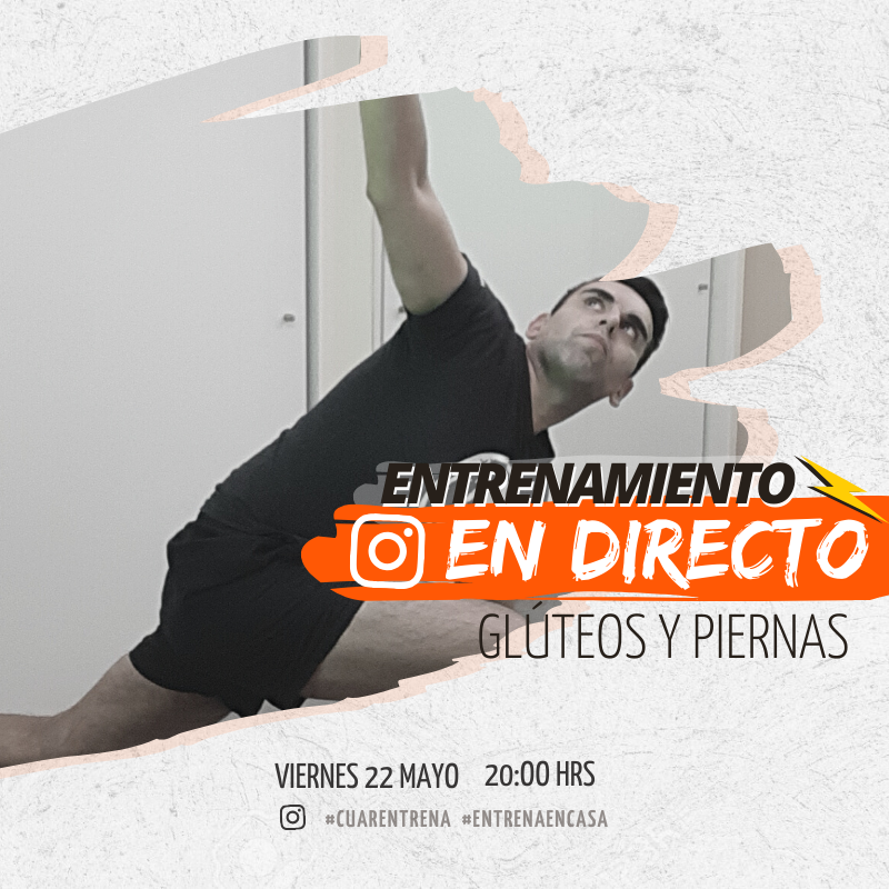 EstiloFits's tweet photo. En pie firme transmitiendo para todos los que les interese entrenar.  Los dejo invitadisimos los Lunes, Miercoles y viernes a las 20:00 hrs via Instagram. 

#deporte #Vidasana #Fitness #bajadepesoencasa #motivation #quemagrasa #ejerciciosencasa #cuarentrena https://t.co/WO4VrI8o2O