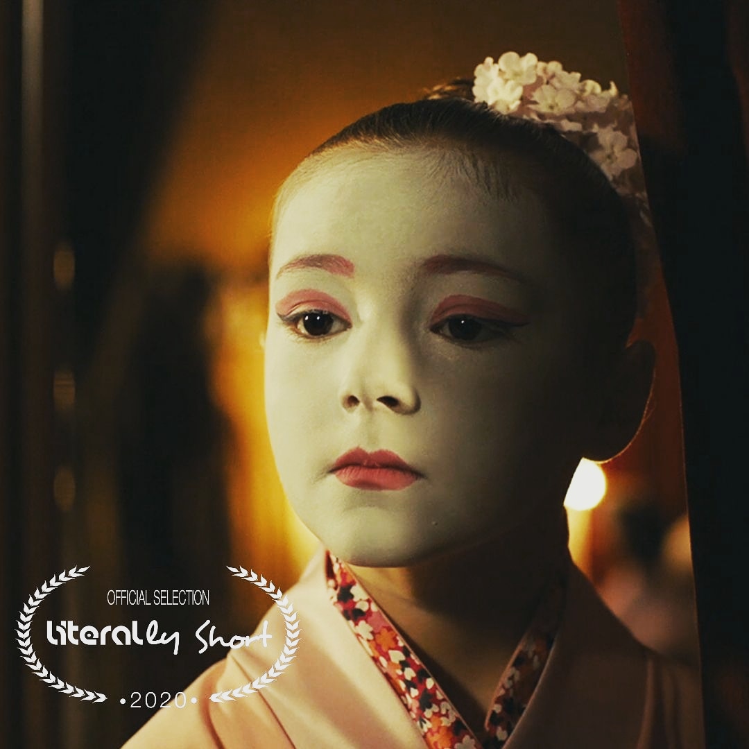 ANNOUNCING!
Literally Short Film Festival
Official Selection 2020
Sticker by Georgi Unkovski
<a href="/Unkovski/">Georgi</a>

literallyshort.com/festivals/2020/