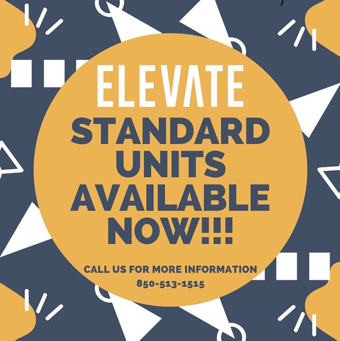 Elevate On Cascades Trail (@elevate_on) / Posts / X