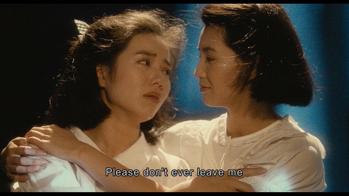 michyeossseo's tweet photo. #流金岁月 #lastromance promises https://t.co/qIQQZfkFxG