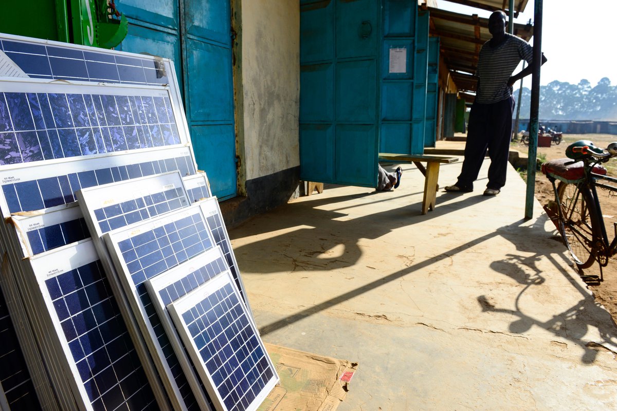 AECFAfrica's tweet photo. #REACTReliefFund 

Disbursing #emergencygrants of $50 - $200K to #renewableenergy companies in #Kenya. Click to apply https://t.co/zHRB7pSmBU https://t.co/2dY3rsJAgn