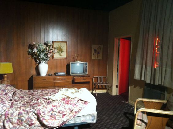 tamjaichunbkk (@tamjaichunbkk) on Twitter photo 