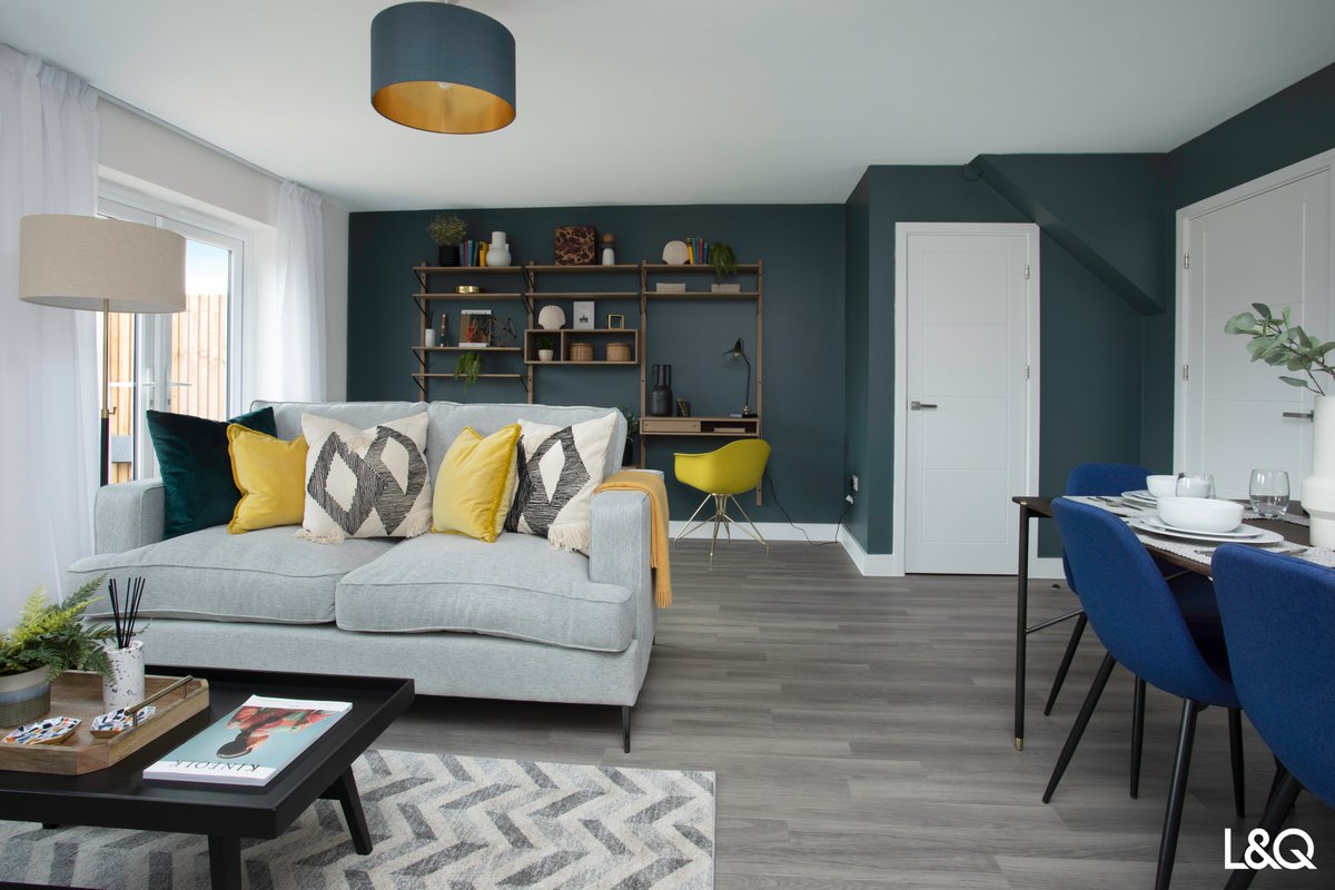 TidyWorkStudio's tweet photo. A small selection taken from our double showhome shoot at @LQHomesMatter 's Birnam Mews development | #showhome #showhomephotography #propertymarketing #visual #creativestudio #photography #interiordesign #creative #newhomes #tidyworkstudio https://t.co/XNz6xAqwR3