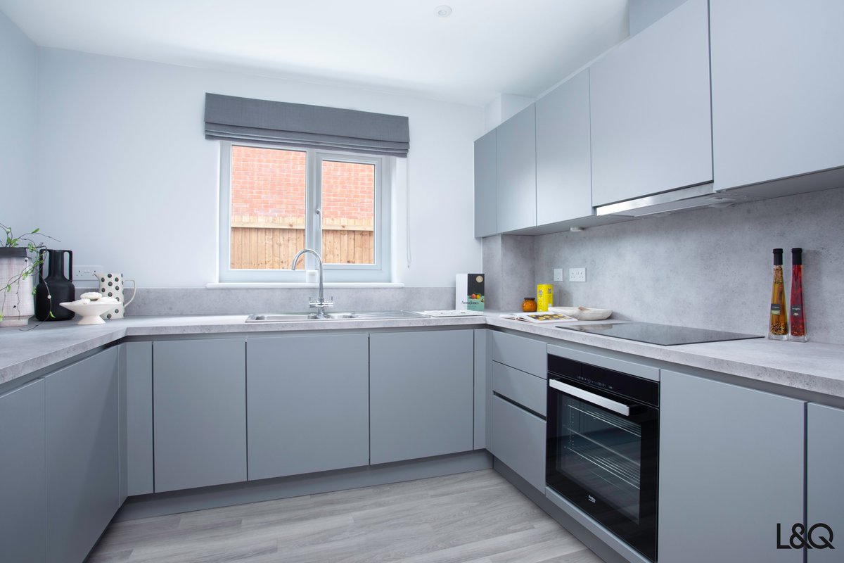 TidyWorkStudio's tweet photo. A small selection taken from our double showhome shoot at @LQHomesMatter 's Birnam Mews development | #showhome #showhomephotography #propertymarketing #visual #creativestudio #photography #interiordesign #creative #newhomes #tidyworkstudio https://t.co/XNz6xAqwR3