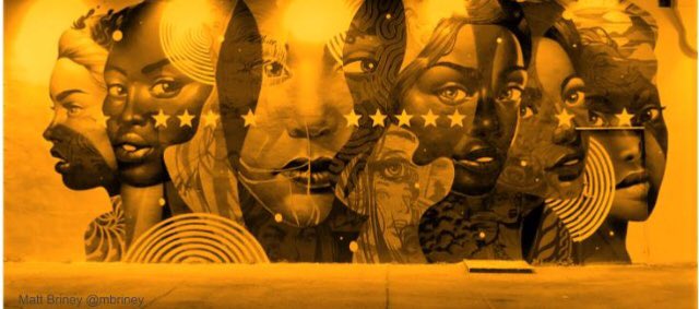 caroline_harth's tweet image. #storytellingcontest what does it mean to be a #workingwomen2020 👉🏼bit.ly/storytelling-c… @KenzaAbbou @A_De_Giacomo @womeninAI @ElishevaMarcus @MeyerVera @LenaRogl @elenaoua @KafiFreitag @ChristianeAhoi #ownyourstory #newnow #Rockchain @dikshadutta