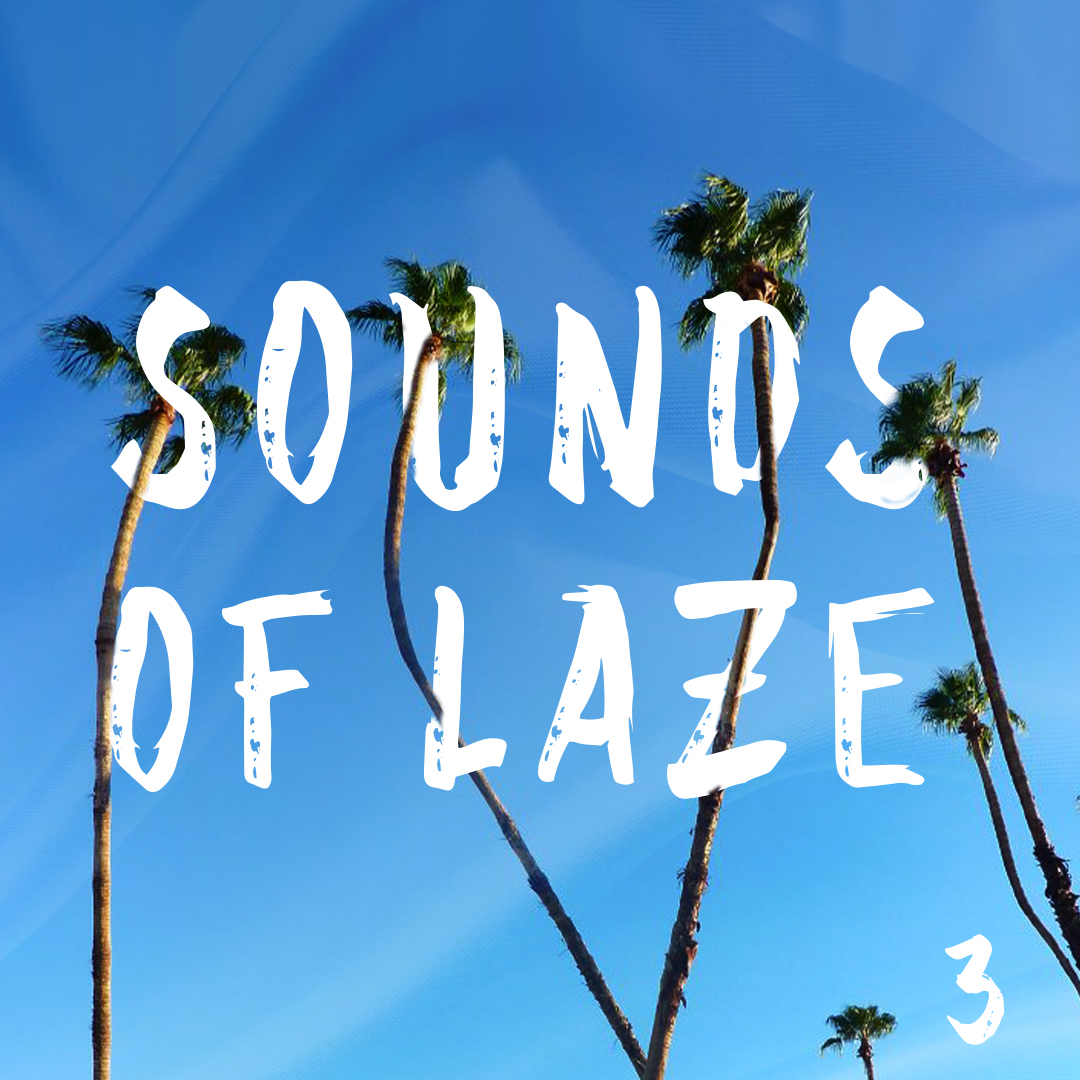 JAndrewWindle's tweet photo. We might not be going on holiday at the moment but we can at least pretend like we are😎 Take yourself away for an hour with these #chillout tunes😌🌴☀️ Beach &amp; summer vibes - for those holidays we're holding out for...
https://t.co/H28bO2q4FN #mymateandy #deephouse #loungemusic https://t.co/Q7Se8NFAxc