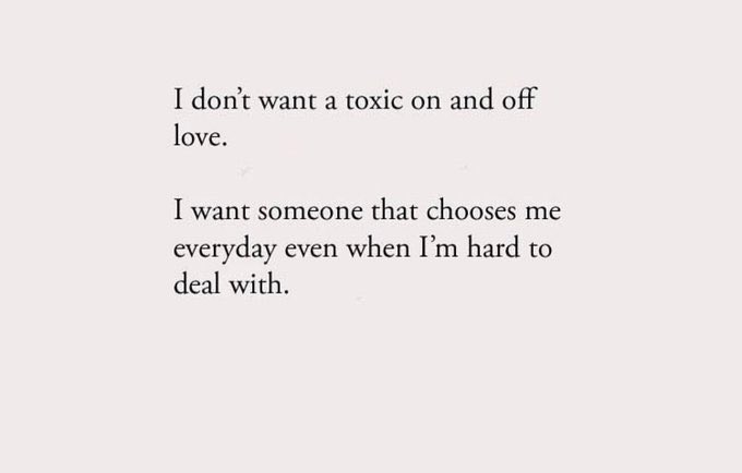 dailyteenwords's tweet image. THIS: