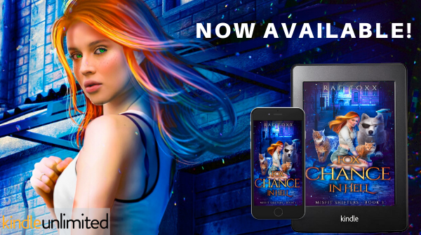 Time to binge this COMPLETE #ReverseHarem #Series #Mystery #NewReleases #BookTwitter  amazon.com/dp/B0859P993C/