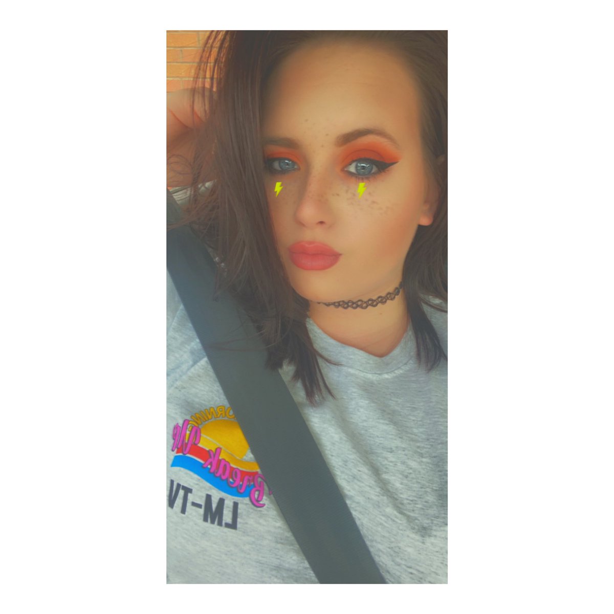 hopkinsCourt18's tweet photo. GOT ME SOME BREAKUP LMTV MERCH!!!! Definitely going to be living in this!!!!!!! Most comfortable Top i own!! @LittleMix  #LMTV #LMBreakUpSong #lmappreciation #StreamBreakupsong 😍❤️😍❤️ https://t.co/oaxbw5mVTX