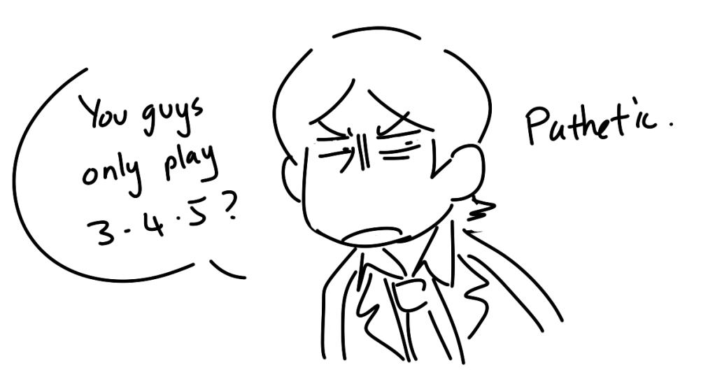 @PlayTOUHOU oh no 