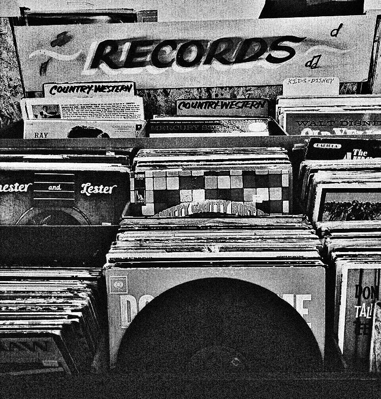 * 💲💀  𓈒 ˙

          𝓨o guys ! 𝕴’m Bargil * Taehyun 02’s 🕷𓈒  𝓣oday i gonna 𝖉𝖔 ˓ แลกฟอล 𝖓 ตามทัก ˒ 𝓙ust 𝖗𝖙 、 ⚖️

ยฟท 、 ลฟตท * 🕸