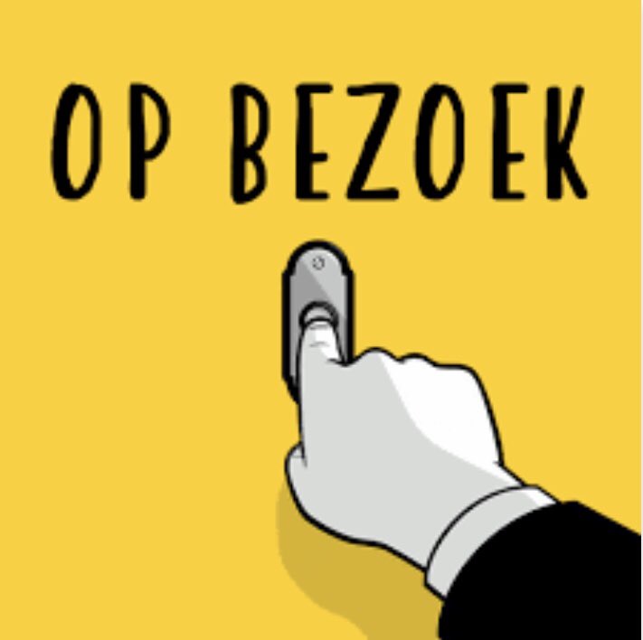 Hoe heerlijk is dat.... ouders en verwanten mogen weer op bezoek komen. #gehandicaptenzorg #jeugdzorg #bezoekregeling #koraaltegencorona #SamenSterk koraal.nl/coronavirus/ve…