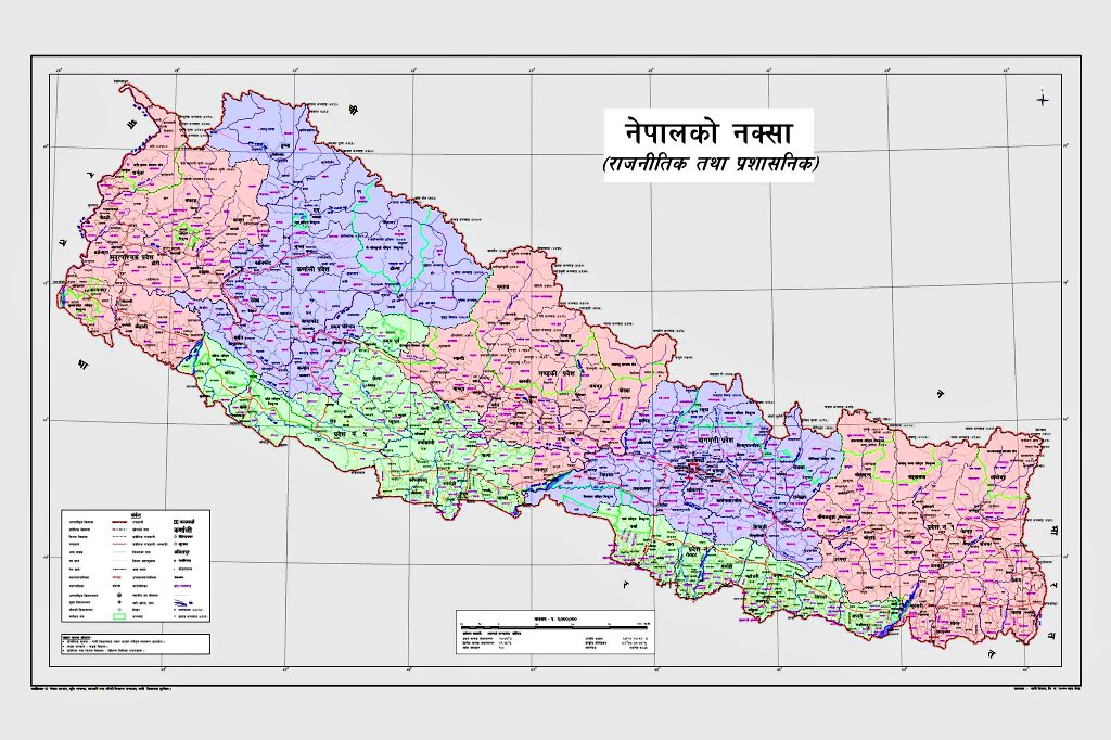Prabinbhusal123's tweet photo. #Limpiyadhura #kalapani #lipulake :-
उक्त नेपालको पश्चिम भागमा रहेको काली नदी को भाग हो । जो अज्ञान छ र जसलाई इतिहास थाहा छैन उनीहरूले नेपाल को east india सुगैली सन्धि(सन् 1816)को विषय मा अवश्य जानकारी हासिल गरौं र बल्ल बोलौ की यी उल्लेखनीय ठाउँ नेपाल को हो कि अरु कसैको भनेर!!! https://t.co/3yWeSbDLPC