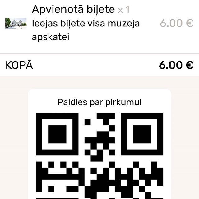 schakare's tweet photo. telpā, gaismā, #ceļā #TiekamiesTagad #mobilly

📸 https://t.co/BNvJye8BI3 via https://t.co/jcZlp9J2dU https://t.co/TtCFm6woB9