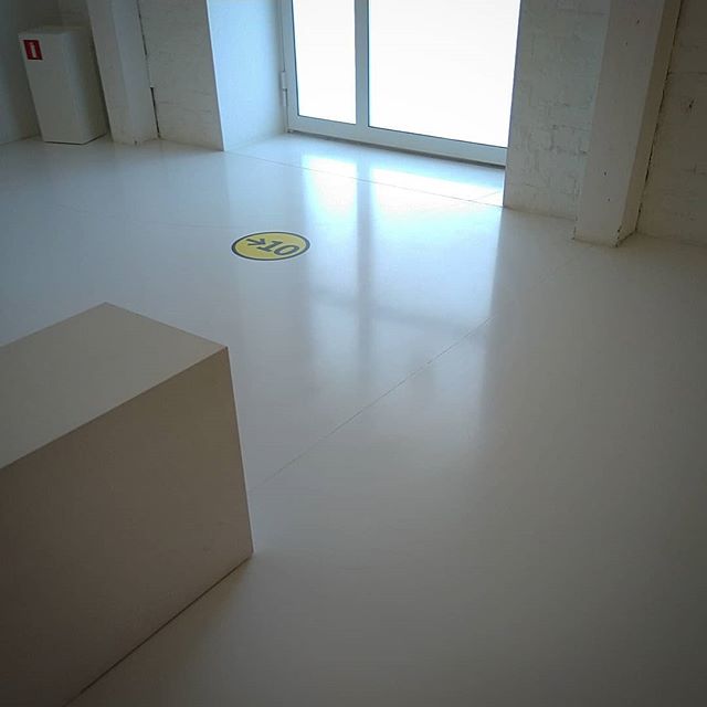 schakare's tweet photo. telpā, gaismā, #ceļā #TiekamiesTagad #mobilly

📸 https://t.co/BNvJye8BI3 via https://t.co/jcZlp9J2dU https://t.co/TtCFm6woB9