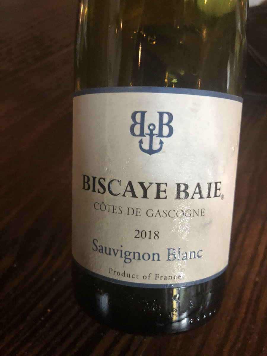 I had this at <a href="/BatangaHouston/">Batanga</a> and it was so so good. I need to find out where it’s sold at...in Houston.