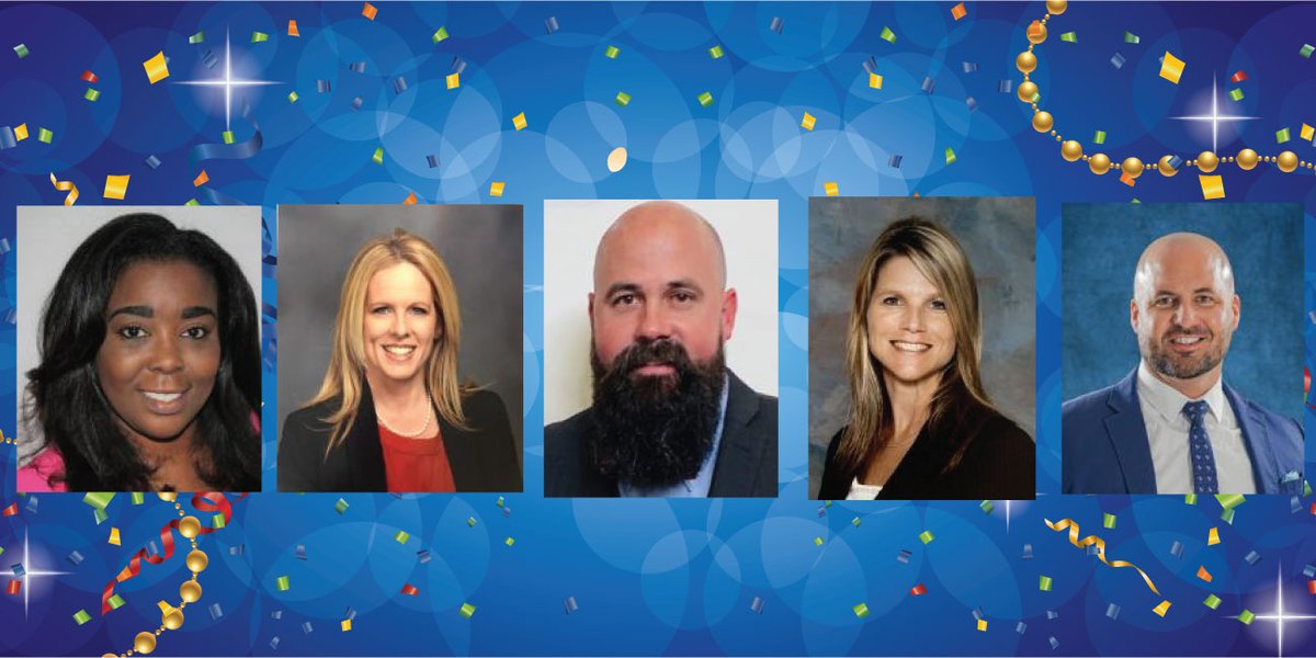 Congratulations to all of our Principal Intern graduates! Check them out here: vcsedu.org/news/congratul…