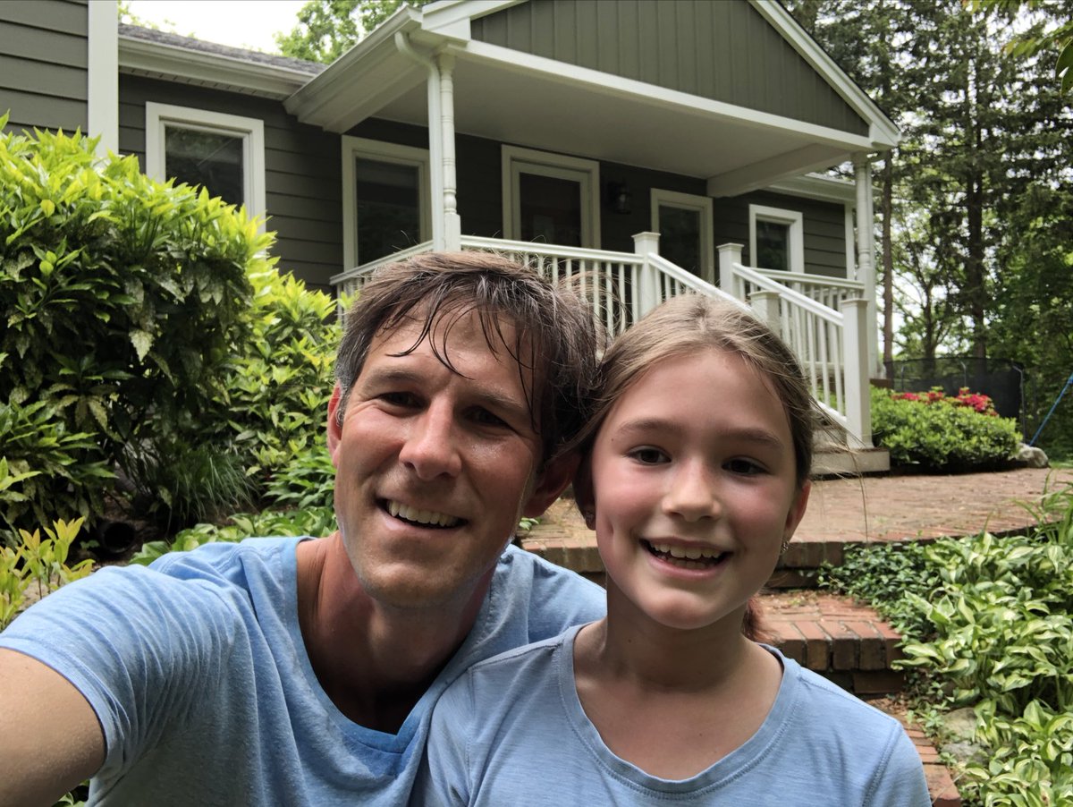 #friendsofcarlyvirtualfunrun2020       before-and-after