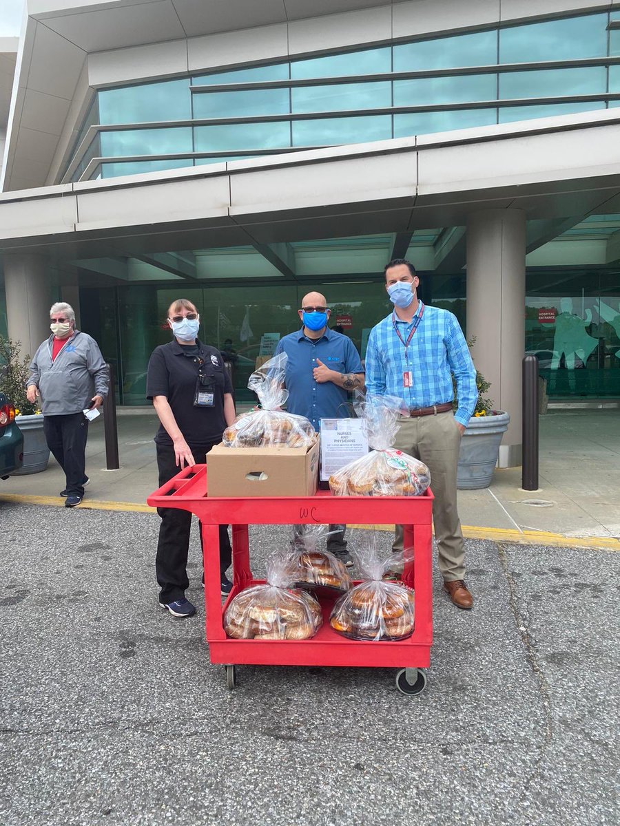 Jessica Segarra tweet media