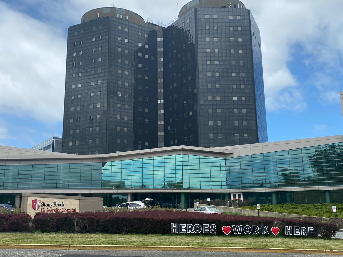 Jessica Segarra tweet media