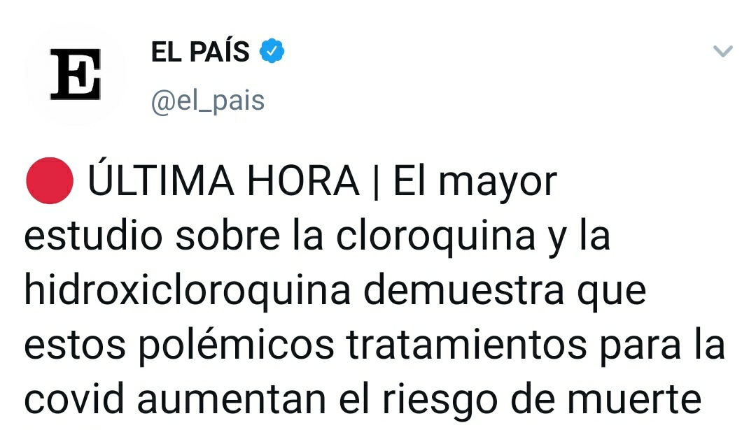 _mario_boss's tweet photo. Querido Donald, estás a punto de caramelo. https://t.co/CnbEKLUcza