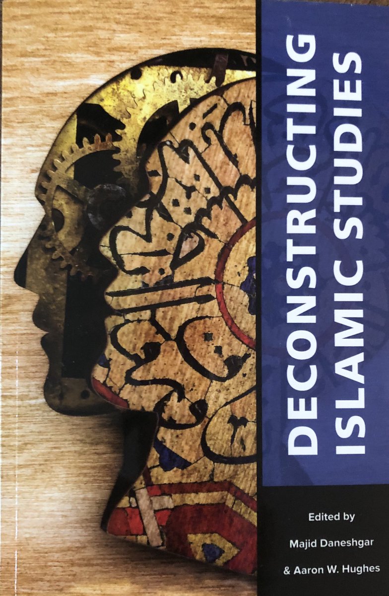 New In the Mizan Series available at hup.harvard.edu/collection.php…